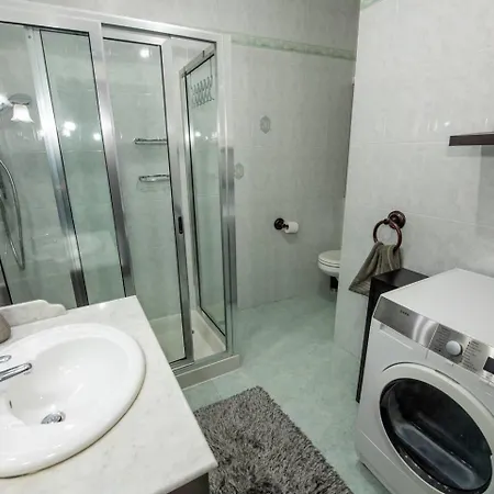 Apartment Prime Location-sliema Ferries Seafront 2bed *